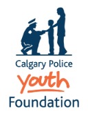 CPYF Logo