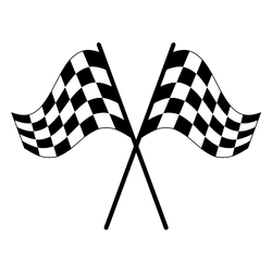 Untitled design (99)