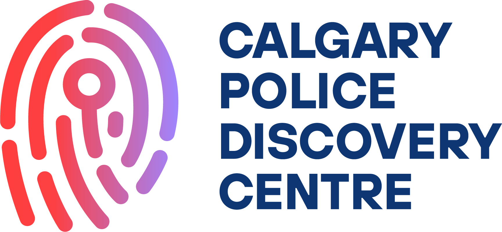 CPDC_Main_Corporate_Logo