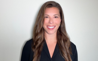 Katherine Simonson